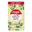【第2類医薬品】本草 防風通聖散エキス顆粒-H 2.5g×28包 送料無料 ※セルフメディケーション税制対象商品 / 防風通聖散 脂肪燃焼 肥満症 便秘 むくみ のぼせ ダイエット 1,280円