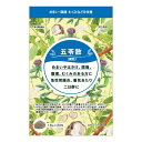 【第2類医薬品】てんぐ五苓散(顆粒) 1.6g×30包 メール便送料無料 / ごれいさん ゴレイサン / 低気圧 頭痛 低気圧不調 天気頭痛 水溶性下痢 急性胃腸炎 暑気あたり 二日酔いに