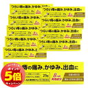 「エントリーでポイント5倍」【第(2)類医薬品】エプールH軟膏EXα 25g 10個セット 送料無料 / 外用痔疾用薬 痔薬 痔 軟膏 痔の薬