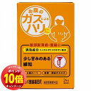 「エントリーでポイント10倍」ラッパ整腸薬BF 24包 メール便送料無料