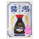 ※パッケージデザイン等は予告なく変更されることがあります。予め御了承下さい。【商品特徴】 『魔法のバスオイル』をお風呂に入れるとあら不思議。たちまち乳白色の湯色に早変わり。ミネラルオイル配合でバスタイム後は、お肌もしっとりと潤います♪ 『魔法のバスオイル』をお湯に垂らすと、たちまち乳白色の湯色に早変わり。※オイルタイプのため、お湯と混ざると乳化が起こり、湯色が白く変化します。 魔法のような変化に、視覚的にもわくわくするバスタイムをおくることができます。【成分】 ミネラルオイル,オレス-5,オレス-8,ダイズ種子エキス,エタノール,水,オキシベンゾン-4,香料,黄5,赤102,青1【注意事項】 ●皮膚、体質に異常がある場合は医師に相談の上ご使用ください。 ●使用中、使用後に皮膚に発疹、発赤、かゆみ、刺激感等の異常が現れた場合は使用を中止し、医師にご相談ください。 ●本品は飲食物ではございません。万一大量に飲み込んだ場合は水を飲ませる等の処置をして、すぐに医師にご相談ください。●残り湯は洗濯に使用できません。 ●全自動給湯器・24時間風呂の場合、機種によってはご使用になれない場合がございます。お使いの機種の説明書を確認の上ご使用ください。 ●原液、残り湯を植物にかけますと影響が出る場合がありますのでかけないでください。●乳幼児の手の届かないところに保管してください。 ●高温多湿、直射日光のあたる場所に置かないでください。●保管環境によっては変色、沈殿物が生成することがありますが品質に問題はありません。 ●残り湯を放置しますと浴槽の底やフチに成分が付着する場合がありますので、使用後はすぐに洗い流してください。●本品は入浴以外の用途に使用しないでください。 ■製造販売元：株式会社ドリームズ広告文責くすりの勉強堂0248-94-8718