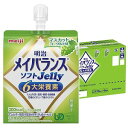 CoX\tgJelly }XJbg[Og 125ml~6