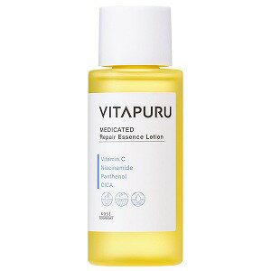 ビタプル リペア エッセンスローション 200mL