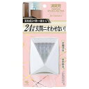 小林製薬 消臭元 パルファム スパークリングピンク 玄関用 6mL