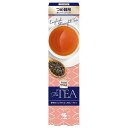 サワデー 香るスティック The TEA 華やかイングリッシュストレートティ つめ替え用 70mL