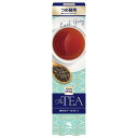 サワデー 香るスティック The TEA 爽やかアールグレイ つめ替え用 70mL(3)