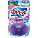 液体ブルーレットおくだけ やすらぎそよぐラベンダーの香り つけ替用 70mL