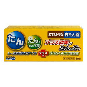 【第(2)類医薬品】新トニン咳止め液 60mL[鎮咳 去たん]