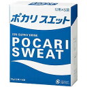 特徴水分、イオンの補給がスムーズ 発汗により失われた水分、イオン(電解質)をスムーズに補給する健康飲料です。 スポーツやお風呂上りなどに最適 適切な濃度と体液に近い組成の電解質溶液のため、すばやく吸収されます。そのためスポーツ、仕事、お風呂...