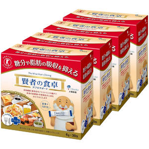 毎日骨太 スキム スティックタイプ 16gX7本　特定保健用食品 スティック1本（コップ1杯分）で1日分の1/2のカルシウム摂取 MBPを配合 ビタミンD配合 低脂肪 いつもの食事に入れるだけ 雪印メグミルク 持ち歩き 便利 お手軽にカルシウム補給