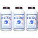 【コパ公式】 排水口スパイダージェル 2Lセット 500ml パイプクリーナー 風呂釜 洗濯槽 クリーナー 洗濯槽 洗濯機 ドラム式 パッキン カビ カビ取り カビ取り剤 カビ取りジェル カビ落とし 黒カビ 強力 お風呂 風呂 パイプ 排水溝 排水口 つまり 臭い