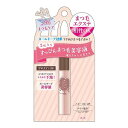 クラブ すっぴんラッシュアップセラム 6.6ml メール便送料無料