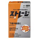 ※パッケージデザイン等は予告なく変更されることがあります。予め御了承下さい。【商品特徴】 ●ストレスなどで胃の調子が悪い、下痢・軟便、などといった症状に、漢方処方「半夏瀉心湯」が優れた効果をあらわします。 ●不安や緊張を感じやすい神経症の方にも適したお薬です。●体力中等度で、みぞおちがつかえた感じがある方に適したお薬です。 ●のみやすい黄かっ色の顆粒です。【効能・効果】 ●体力中等度で、みぞおちがつかえた感じがあり、ときに悪心、嘔吐があり食欲不振で腹が鳴って軟便または下痢の傾向のあるものの次の諸症 急・慢性胃腸炎、下痢・軟便、消化不良、胃下垂、神経性胃炎、胃弱、二日酔、げっぷ、胸やけ、口内炎、神経症【成分・分量】半夏瀉心湯エキス 2.25g（乾燥エキスとして）ハンゲ（半夏） 2.5gタイソウ（大棗） 1.25gオウゴン（黄） 1.25gニンジン（人参） 1.25gカンキョウ（乾姜） 1.25gオウレン（黄連） 0.5gカンゾウ（甘草） 1.25g上記生薬より抽出 添加物：ショ糖脂肪酸エステル、乳糖水和物、ステアリン酸Mg成分に関連する注意 生薬を用いた製品なので、製品により顆粒の色調が多少異なることがありますが、効果にはかわりありません。【用法・用量】 次の量を、食前に水またはお湯で服用すること。年齢:1回量:1日服用回数15歳以上:1包:2 回7歳〜14歳:2／3包 4歳〜6歳:1／2包2歳〜3歳:1／3包2歳未満 服用しないこと用法・用量に関連する注意 （1）小児に服用させる場合には、保護者の指導監督のもとに服用させること。（2）用法・用量を厳守すること。【剤形】顆粒 【使用上の注意】【相談すること】1.次の人は服用前に医師または薬剤師に相談すること(1)医師の治療を受けている人。 (2)今までに薬により発疹・発赤、かゆみ等を起こしたことがある人。 2.次の場合は、直ちに服用を中止し、この文書を持って医師または薬剤師に相談すること(1)服用後、次の症状があらわれた場合 【関係部位：症状】皮ふ：発疹・発赤、かゆみ(2)1ヵ月位（つわりに服用する場合には5〜6日間）服用しても症状がよくならない場合 【保管および取扱い上の注意】（1）直射日光の当たらない湿気の少ない涼しい所に箱に入れて保管すること。（2）小児の手の届かない所に保管すること。 （3）使用期限を過ぎた製品は服用しないこと。（4）1包を分割して服用した残りは、袋の口を折り返して保管し、2日以内に服用すること。 【お問い合わせ先】アリナミン製薬株式会社　大阪市中央区道修町四丁目1番1号 問い合わせ先：「お客様相談室」　電話：フリーダイヤル　0120-567-087受付時間：9：00〜17：00（土、日、祝日を除く） 【区分】第2類医薬品■販売元：アリナミン製薬株式会社■製造販売元：株式会社ツムラ広告文責 くすりの勉強堂0248-94-8718文責：薬剤師　薄葉 俊子