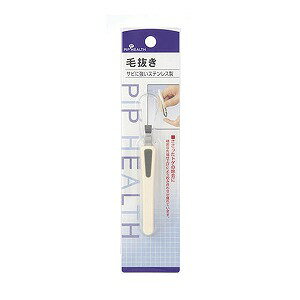 ピップ 毛抜き(1個入) ピップ 毛抜き(1個入)