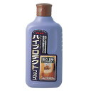 ハイプロテクトワックス (500mL)(3)