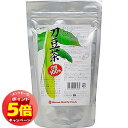 「7/26AM1:59迄エントリーでP5倍」ミナミヘルシーフーズ 刀豆茶(なたまめ茶)100% 2g×30袋