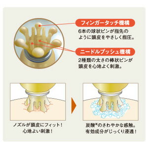 ツムラ モウガL モルティ 薬用頭皮エステ 130g【医薬部外品】