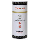 マンダム 丹頂 チック 大 100g
