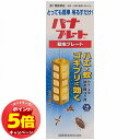 「7/26AM1:59迄エントリーでP5倍」【第1類医薬品】 パナプレートL 120g 1枚入
