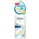 ダヴ 3in1 メイクも落とせる泡洗顔料(135mL)
