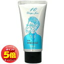 「エントリーでポイント5倍」ミニーレ ウイウイ デザインジャム 10 (80g)