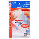 ファミリーケア FC キズ保護パッド 固定粘着シート(7枚入)