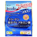 イトコラ コラーゲン低分子ヒアルロン酸 306g