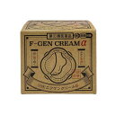 【第(2)類医薬品】エフゲンクリームα 40g ※セルフメディケーション税制対象商品