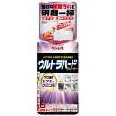 リンレイ ウルトラハードクリーナー ウロコ・水アカ用 260g