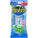 小林製薬 噛むブレスケア スッキリクールミント 25粒(4)