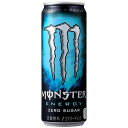 モンスターエナジー ゼロシュガー 355ml 24本