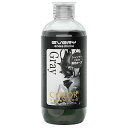 アンナドンナ エブリ カラーシャンプー(グレー) 300mL
