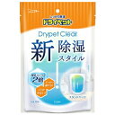 エステー ドライペット クリア 350ml 1個入