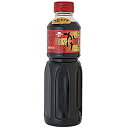 キッコーマン 減塩しょうゆ 750ml×6個 【KKコード2113011】