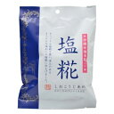 塩糀飴(しおこうじあめ) 85g