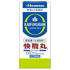 【第2類医薬品】 久光製薬 快腹丸(かいふくがん) 660粒