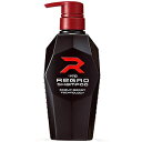 リグロシャンプー 320mL