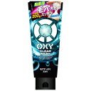 オキシー（OXY） クリアウォッシュ 