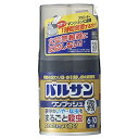 バルサン ワンプッシュ 霧タイプ 46.5g 6~10畳用
