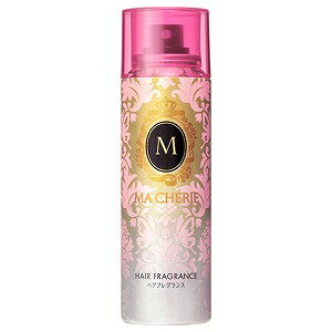(MACHERIE)マシェリ マシェリ ヘアフレグランスEX(100g)