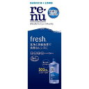 レニュー フレッシュ 500mL