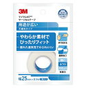 3M }CN|A T[WJe[v sDz() 25mm~9.1m [֑