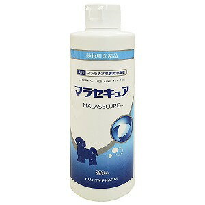 エランコジャパン ヒノケア for プロフェッショナルズ 犬猫用スキンケアシャンプー 詰替用 犬猫用 1200ml【送料無料】