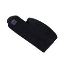 ファイテンサポーター メタックス バンテージ(1本入) 100cm(4)