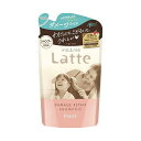 マー&ミー ダメージリペア シャンプー 詰替用 360ml(4)