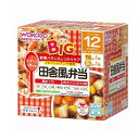 BIGTCỶh{}VF cɕٓ 12(110g+80g) 1Zbg