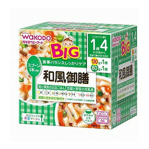 BIGTCỶh{}VF aV 14(130g+80g) 1Zbg