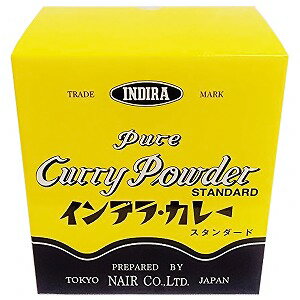 オールスパイス パウダー 1kg 粉末 粉 アメ横 大津屋 業務用 スパイス ドライ ハーブ ティー ポプリ 種 allspice 百目胡椒 三香子 おーるすぱいす