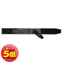 「エントリーでポイント5倍」ファイテンサポーター メタックス 骨盤用ハードタイプ Mサイズ(4)