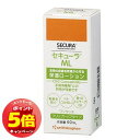 「7/26AM1:59迄エントリーでP5倍」セキューラML 236mL 送料無料